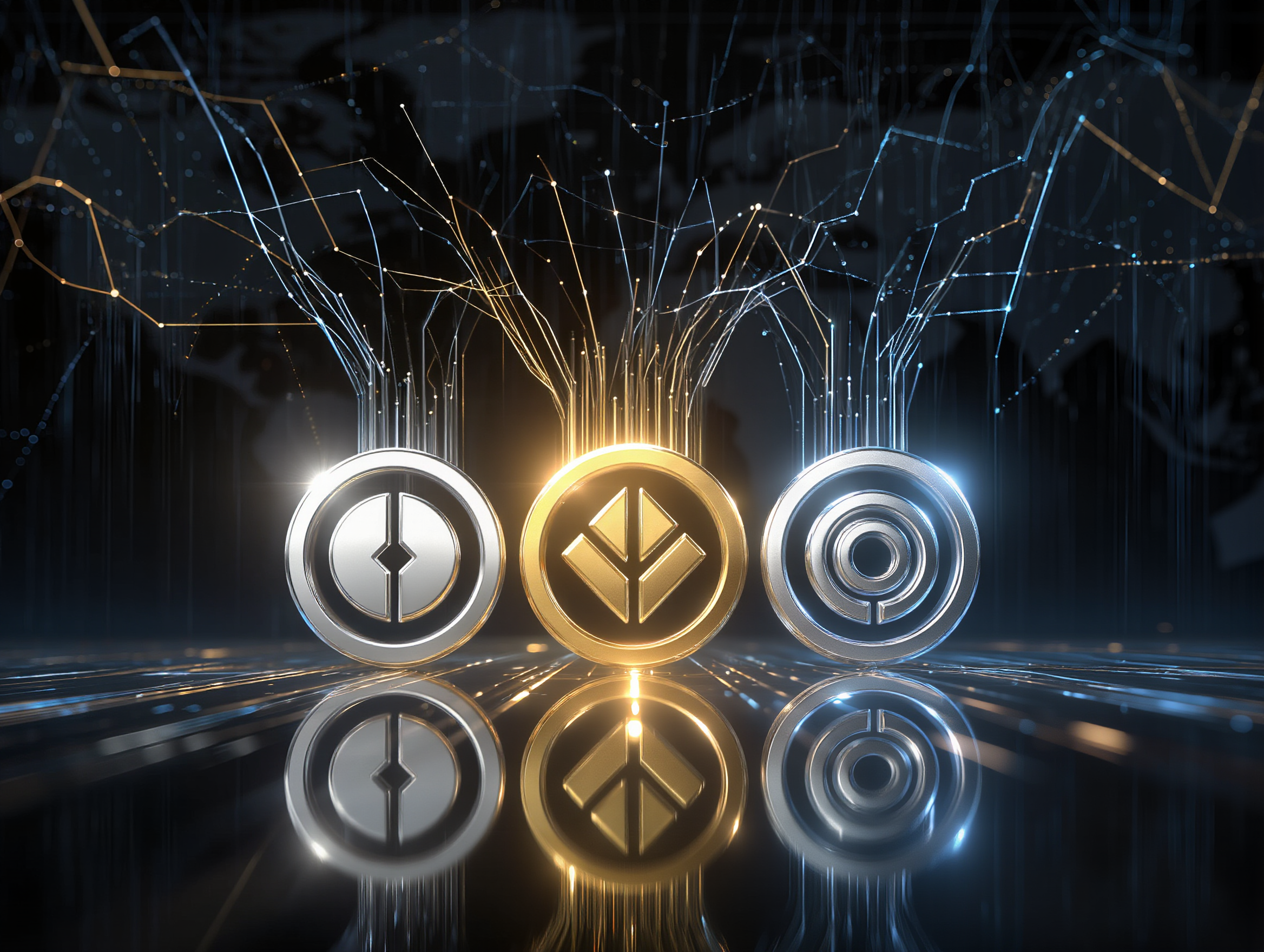 Why Bullion Investing Still Outperforms in 2026: A Clear Guide for Everyday Investors