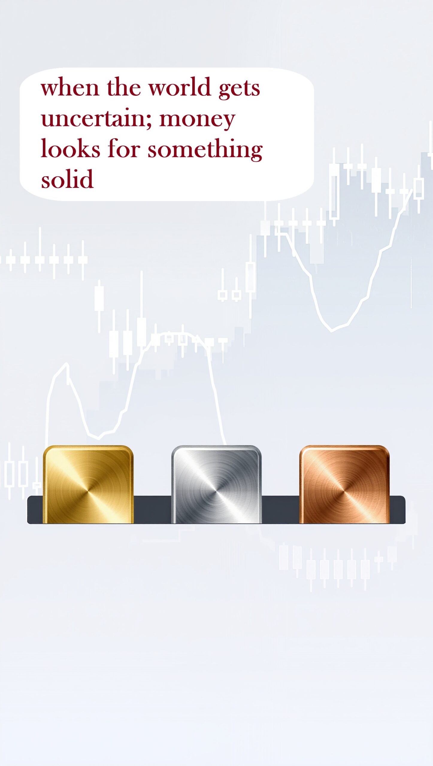 Using Gold & Silver in an SMSF: A Strategic Guide for Self-Directed Investors (2026)