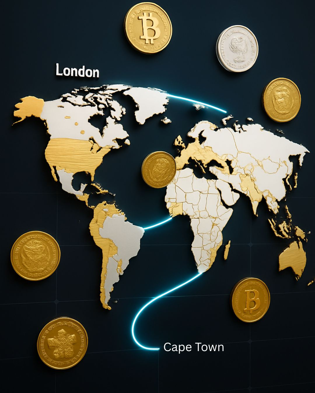 How to Buy Bullion from Global Mints: A 2026 Investor’s Guide